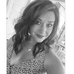 Profile Picture of Kelly Bowman (@kellyjuanita) on Instagram