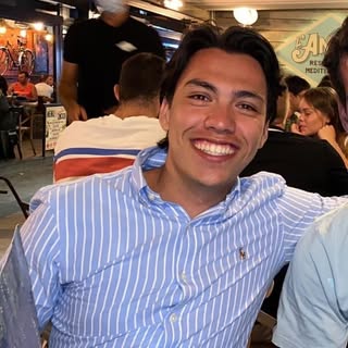 Profile Picture of Ryan (@_ryanbrouwer) on Instagram