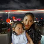 Profile Picture of Adell Bethan (@Adell-Bethan) on Facebook