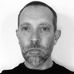 Profile Picture of Kevin Reidy (@kevin.reidy.585) on Facebook
