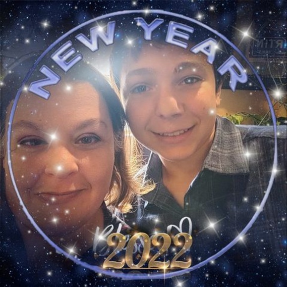 Profile Picture of Melissa Desio (@melissa_desio) on Poshmark