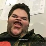 Profile Picture of Ian McWaters (@rakkdeek) on Instagram