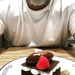 Profile Picture of joel miller (@_joel.miller) on Instagram