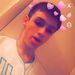 Profile Picture of Caleb Hoover (@caleb9234) on Pinterest
