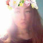 Profile Picture of danaedinge (@danae.verwayen) on Instagram