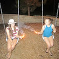 Profile Picture of Maggie Coleman-levy (@maggie-coleman-levy) on Quora