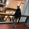 Profile Picture of Jack sperry (@jacksperry6) on Tiktok