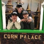 Profile Picture of Stacie Johnson Blake (@stac_blake) on Instagram