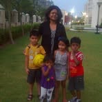 Profile Picture of Apurva Singh (@apurva.singh.294102) on Facebook