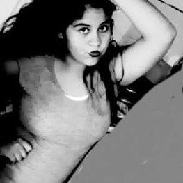 Profile Picture of Alexandra Abrego 😍 (@alexandra230716) on Twitter