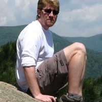 Profile Picture of Scott Corbett (@scott-corbett-1) on Quora