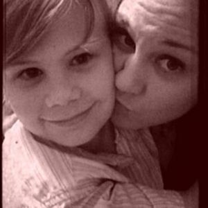 Christle Feagin - Myspace Profile Picture of Christle Feagin (@christle_dawn) on Myspace