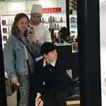 Profile Picture of MarcArchambault (@marc_archam) on Instagram
