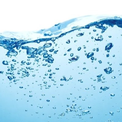 Profile Picture of Adam Serio (@serio_adam) on Twitter