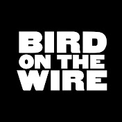 Profile Picture of Bird On The Wire : The Songs Of Leonard Cohen (@birdonthewirethesongsofleo3060) on Youtube