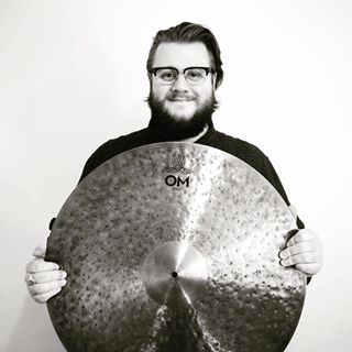 Profile Picture of Dan Fairley (@daniel.jr.fairley) on Facebook
