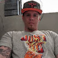 Profile Picture of Zachary Huff (@zachary-huff-23) on Quora