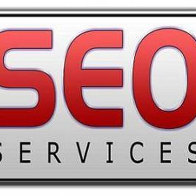 Profile Picture of Patrick Bogart (@PatrickBogart71) on Twitter