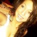 Profile Picture of Blakely Jones (@blakely.jones.5) on Facebook