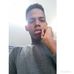 Profile Picture of Andy Espinal (@andy.espinal.3154) on Facebook