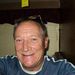 Profile Picture of Glenn Luttrell (@luttrellglenn) on Pinterest