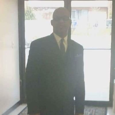Profile Picture of Chef: Philip Earl Gordon Jr (@GordonPhilip4) on Twitter