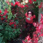 Profile Picture of Lara Moretti (@laramoretti2) on Instagram