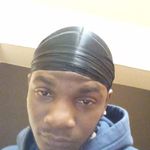 Profile Picture of Travis Cosey (@i_got_bread33) on Instagram