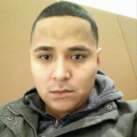 Profile Picture of Manuel Pedraza (@manuel-pedraza-13) on Quora