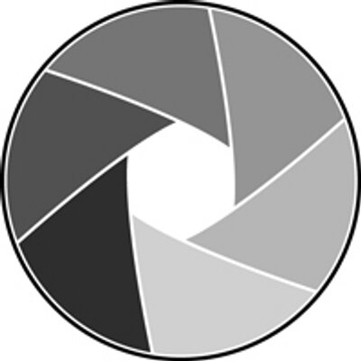 Profile Picture of Jim Kelleher (@kellehercam) on Twitter