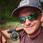 Profile Picture of Jeremy Beckwith (@jbeck_524) on Instagram