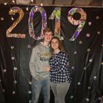 Profile Picture of Colton Lane (@coltlane45) on Instagram