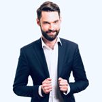Profile Picture of Daniel Moos (@peifimann) on Instagram