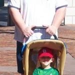 Profile Picture of Kent Daggett (@kentdaggett) on Instagram