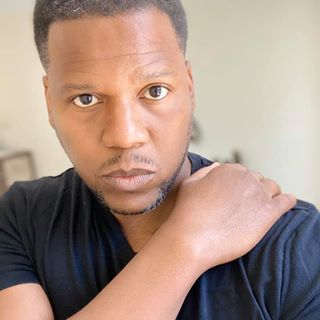 Profile Picture of Craig Davidson (@thecraigd) on Facebook