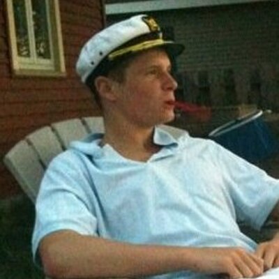 Profile Picture of Kevin Koelzer (@KeezyDontTweet) on Twitter