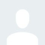 Profile Picture of Thomas Mouton (@mouton7235) on Instagram