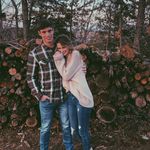 Profile Picture of Rich (@richard.shanley) on Instagram