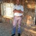 Profile Picture of Sean Joubert (@sean.joubert.79) on Facebook