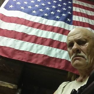 Profile Picture of Kenneth Anderson (@kenneth.anderson.3323) on Facebook