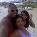 Profile Picture of Michael Luiz (@michael.luiz.902) on Facebook