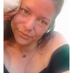 Profile Picture of alexandra_marchetti (@alexandra_marchetti) on Instagram