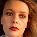 Profile Picture of Jacqueline Isbell Spence (@jacqueline_spence77) on Instagram