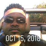 Profile Picture of DeWayne Matthews (@overseermatt38) on Instagram