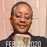 Profile Picture of Sandra Joseph (@sandra.joseph.984) on Instagram