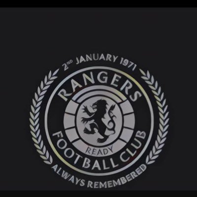 Profile Picture of Ian Dillon (@iandill31635494) on Twitter
