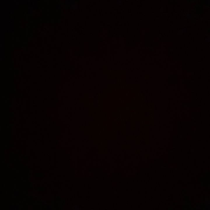 Profile Picture of Jamie Fletcher (@jabfl_) on Tiktok