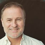 Profile Picture of James Garreth (@jamesgarreth51) on Instagram