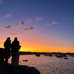 Profile Picture of A L E X   M C G I L L (@alex.mcgill_) on Instagram