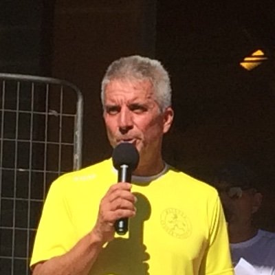 Profile Picture of David Riviere (@riviere_david67) on Twitter